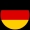 Deutsch