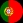 Português