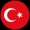 Türkçe