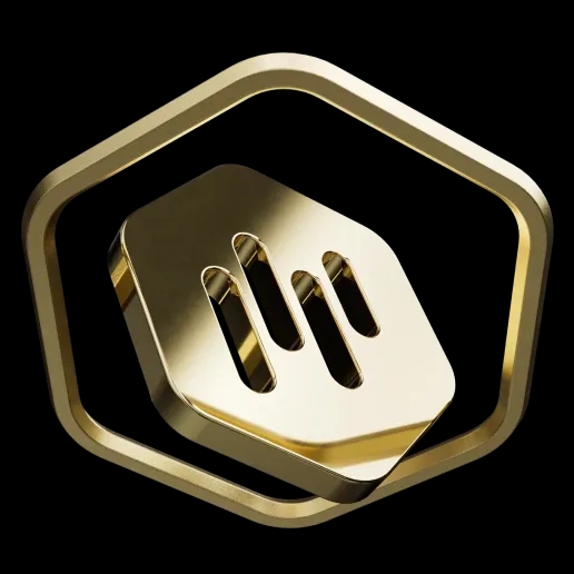 Token Omics