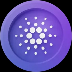 cardano