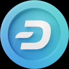 dash
