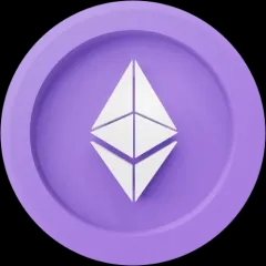 eth