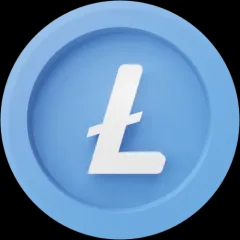 litecoin