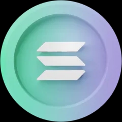 solana