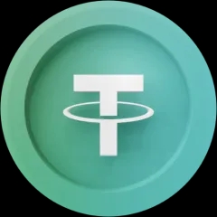 usdt