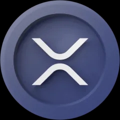 xrp