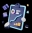 Earn commissions from followers