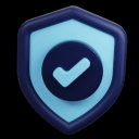 Heavily <br class='hidden tablet:block'/> Regulated