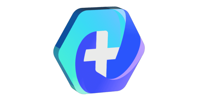 MultiBank-Plus