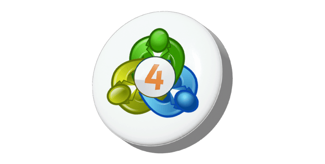 MetaTrader 4 (MT4)
