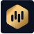 Open Live Crypto Account