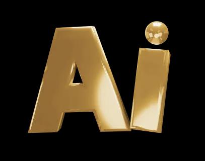 aiSignSpace