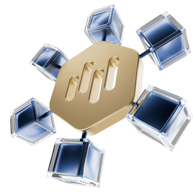 Blockchain