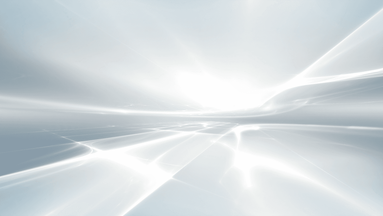 shutterstock_ai