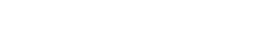 integrator media