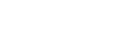 enterpreneur
