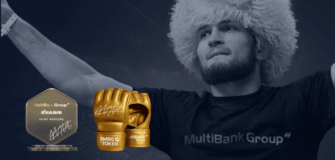 Signed Gloves & Memorabilia Raffle
