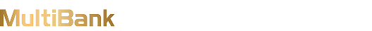 Khabib logo