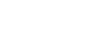 zawya