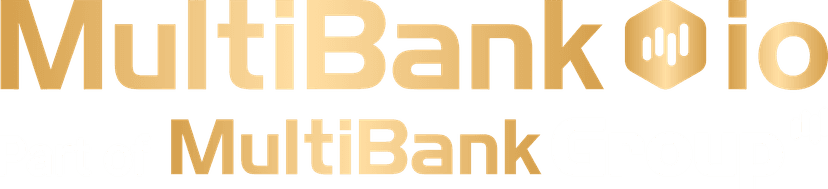 MultiBank.io