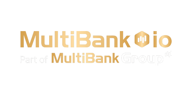 MultiBank.io